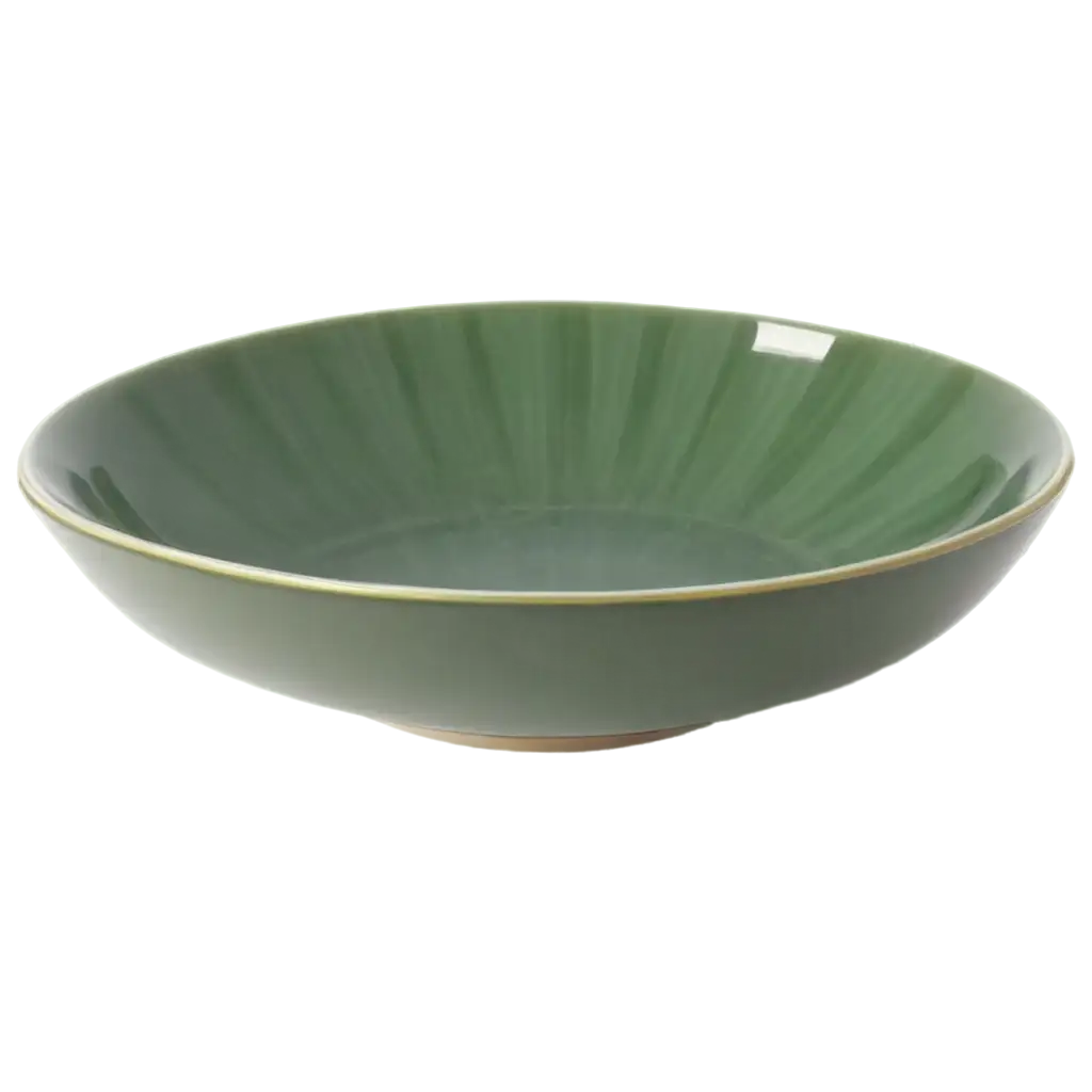 Dish