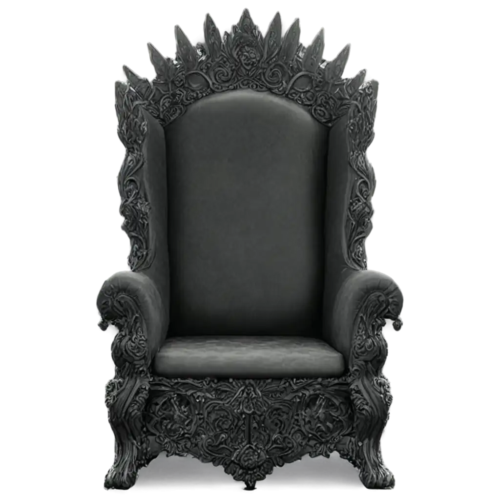 Throne