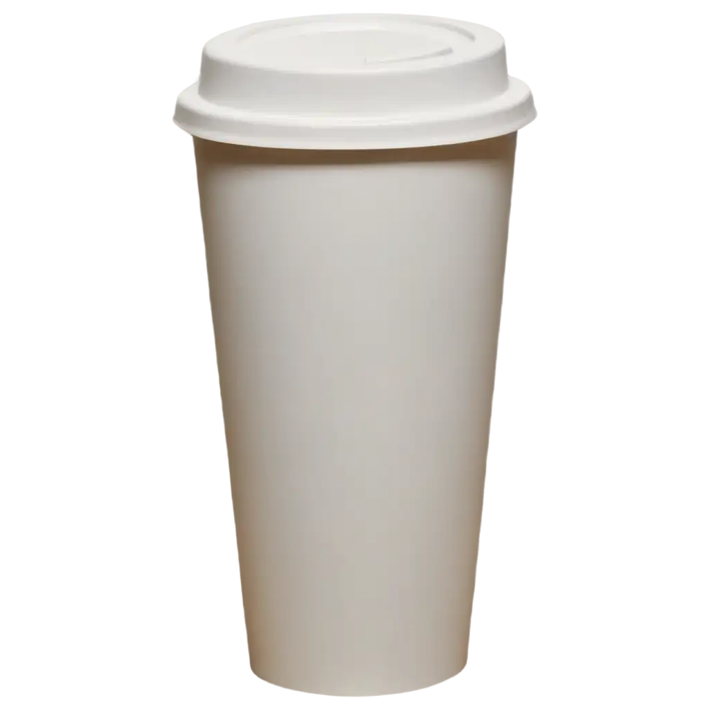 HighQuality-PNG-of-a-White-Paper-Coffee-Cup-for-Versatile-Applications