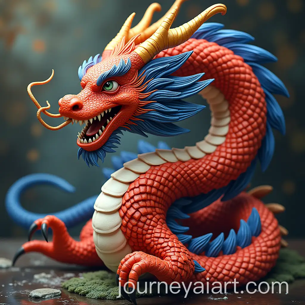 Majestic-Eastern-Dragon-with-Philippine-Flag-Theme-and-Colors