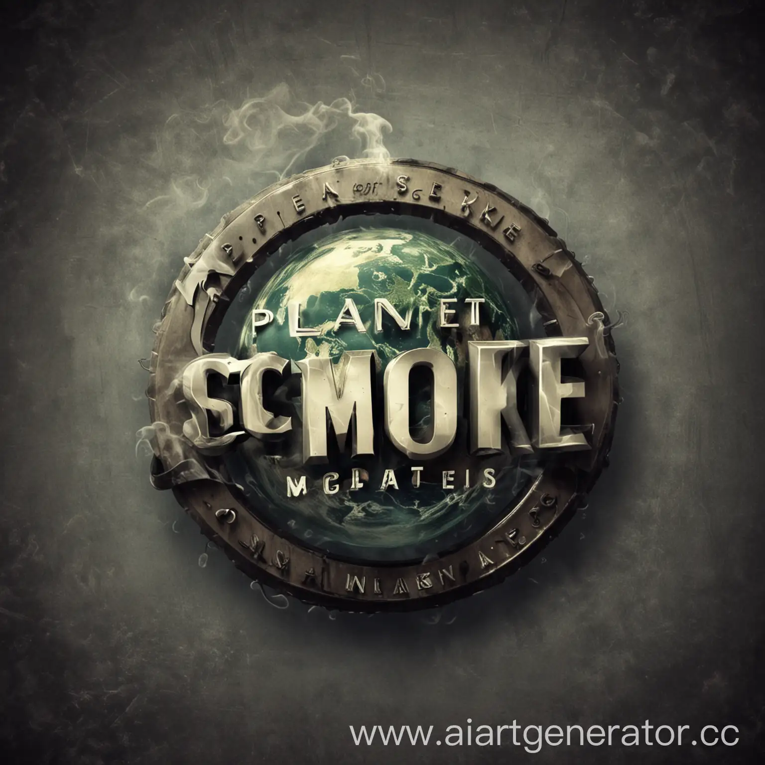 Planet-of-Smoke-Stylish-Cover-for-Electronic-Cigarette-Internet-Store