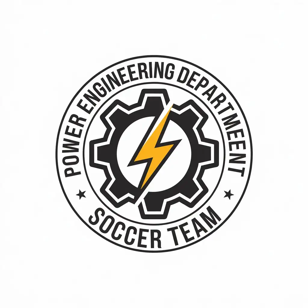 LOGO-Design-for-Power-Engineering-Soccer-Dynamic-Vector-Art-with-Engineering-and-Sports-Theme