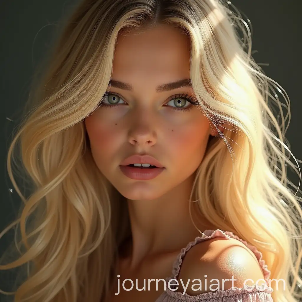Captivating-Girl-with-Long-Blonde-Hair-and-Intense-Gaze