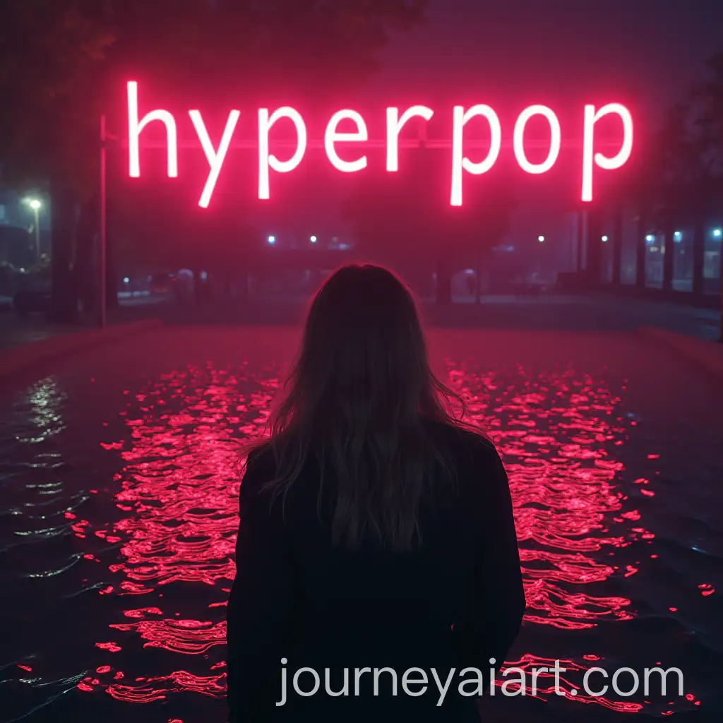 Emotional-Hyperpop-Cover-Art-with-Vibrant-Colors-and-Edgy-Style