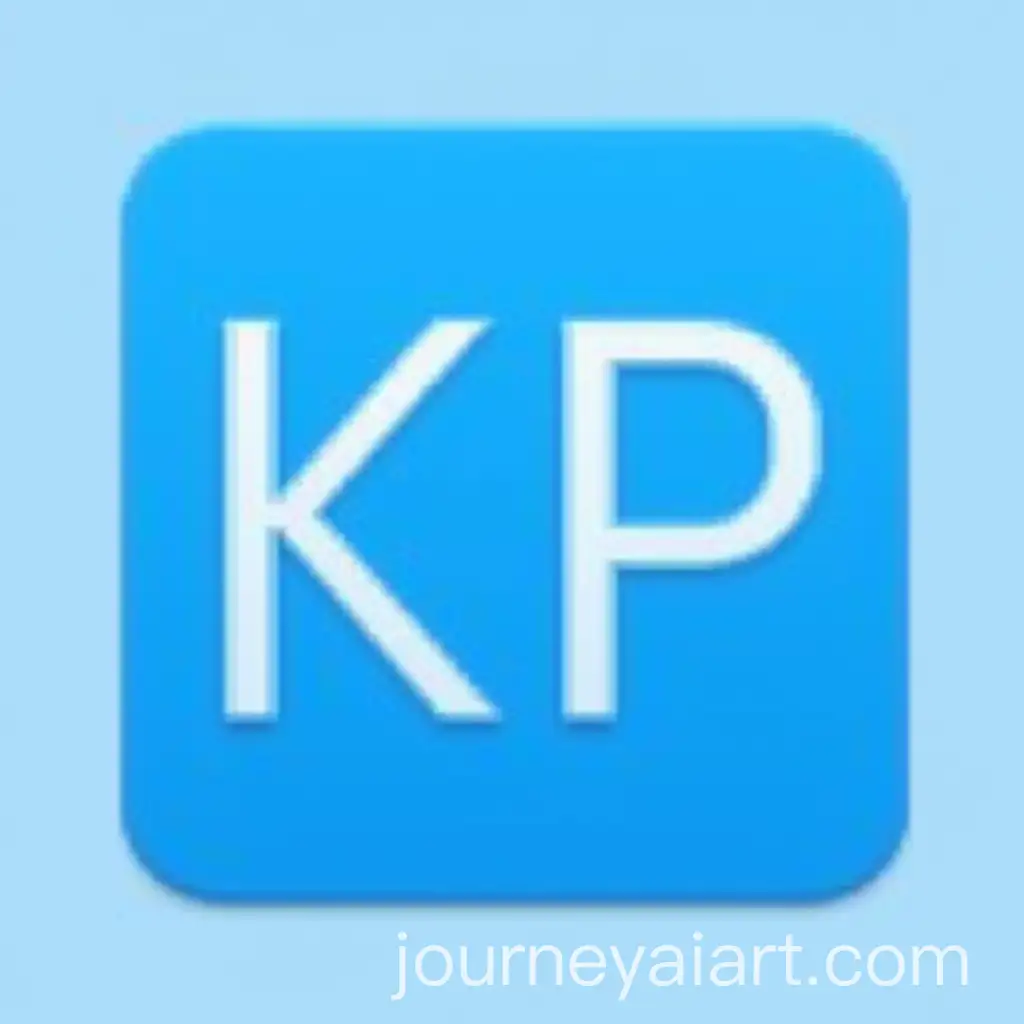 Icon-with-KP-Letters-on-Blue-Background-for-JavaFX-Project