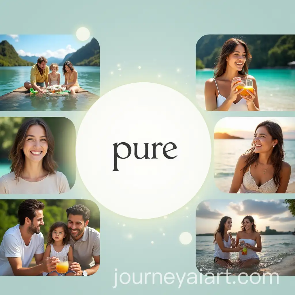 Pure-Embrace-Clarity-with-Natures-Finest-Ingredients