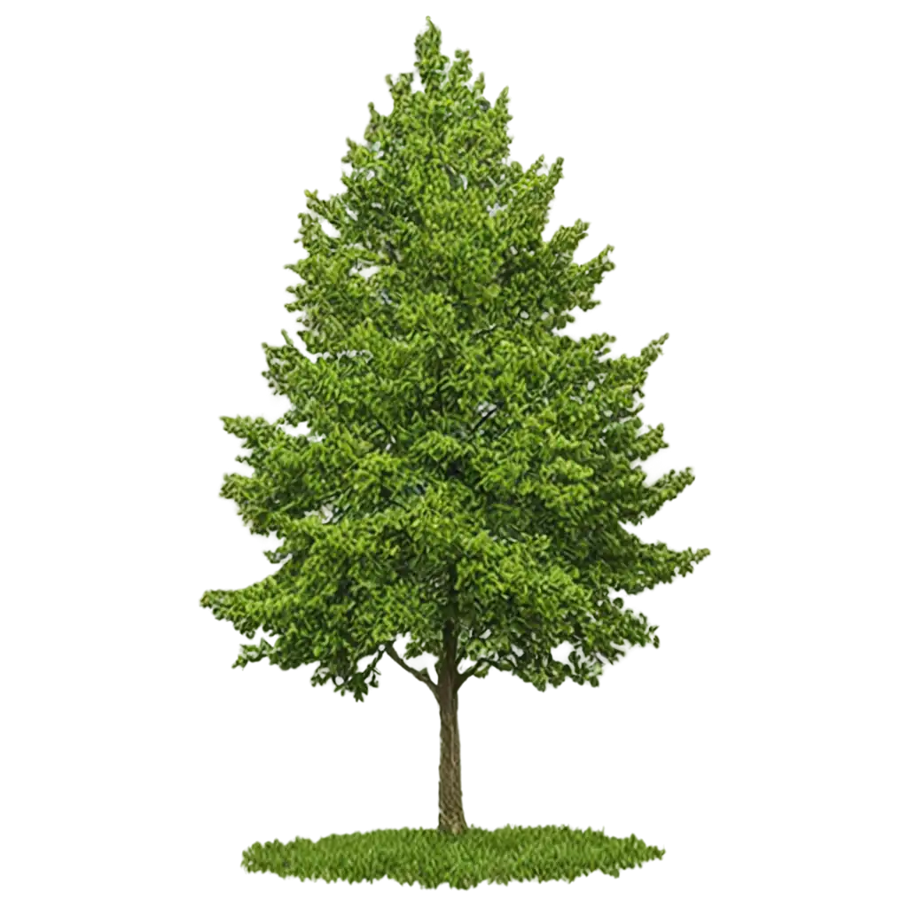 HighQuality-Tree-PNG-Image-for-Versatile-Digital-Use