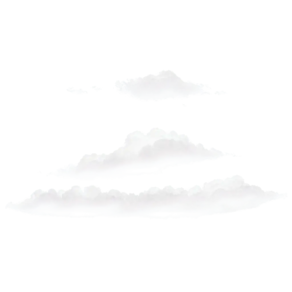 Cloud-PNG-Image-HighQuality-Transparent-Clouds-for-Creative-Design