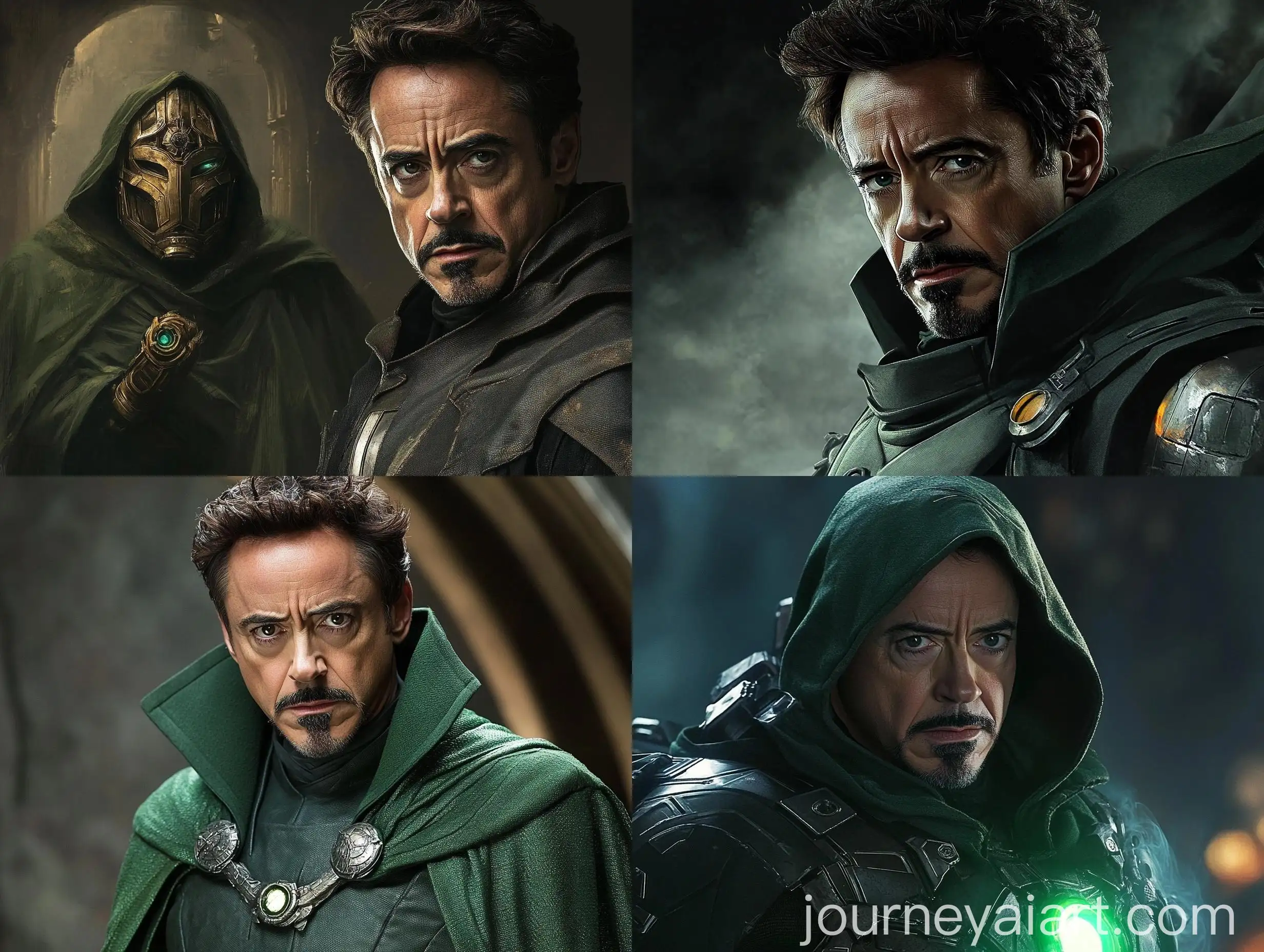 Robert-Downey-Jr-as-Doctor-Doom-Portrait
