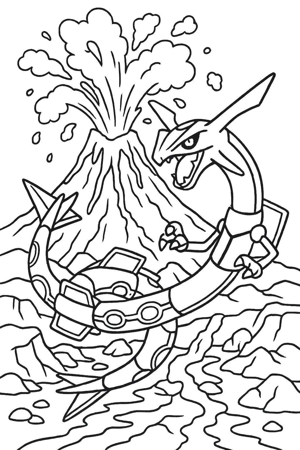 https://file.aiquickdraw.com/imgcompressed/img/compressed_7a379547332ee30e8c0047b236af8adc.webp