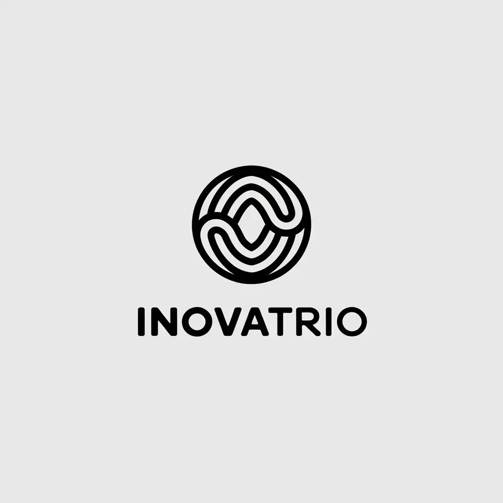 LOGO-Design-for-InovaTrio-Minimalistic-Circle-Symbol-for-Technology-Industry