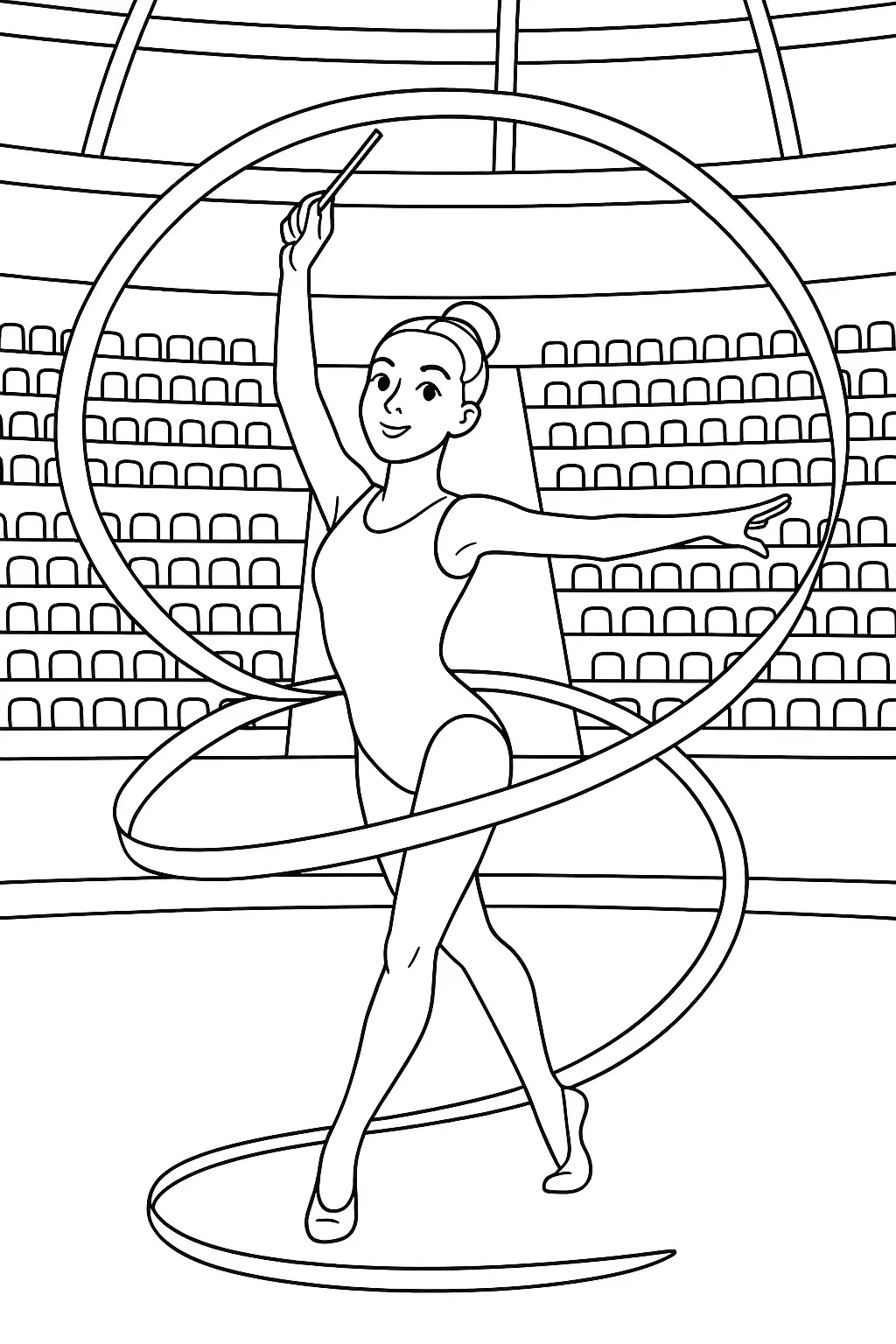 https://file.aiquickdraw.com/imgcompressed/img/compressed_7a3b5cd7f99b66f93a8e61e77117f558.webp