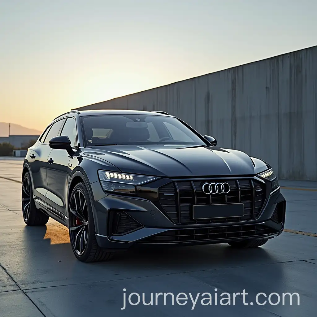 Audi-2025-Concept-Car-Design