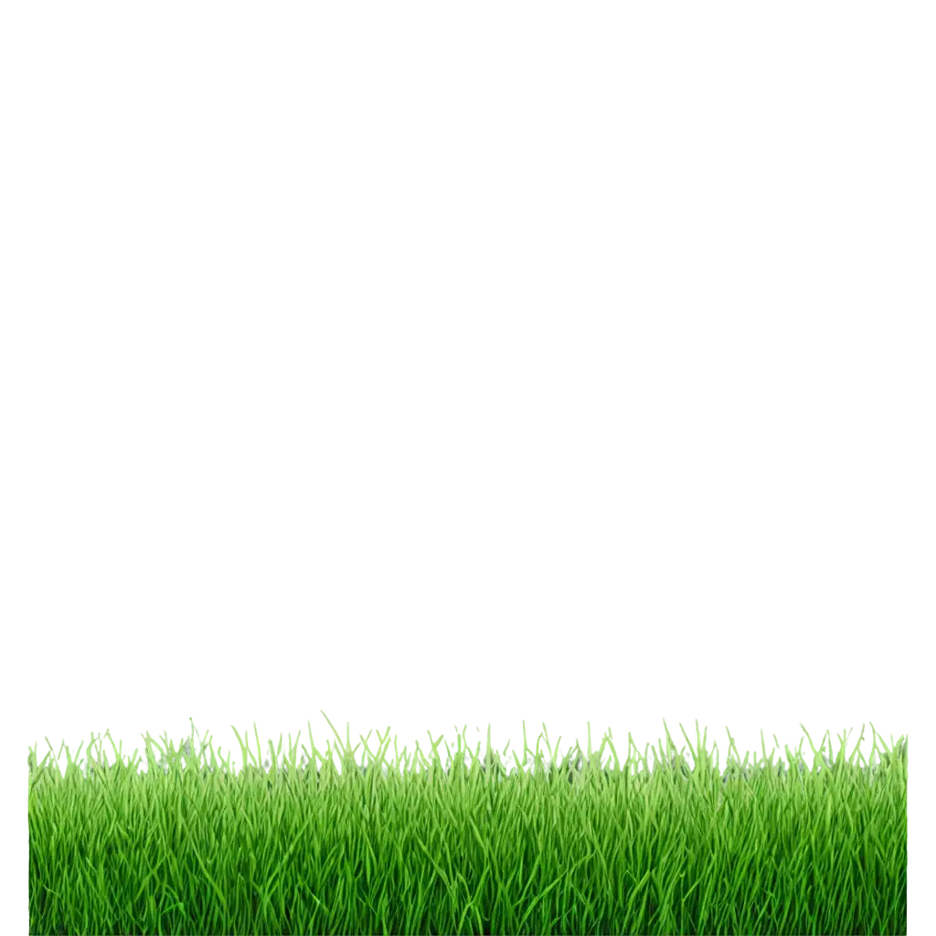 HighQuality-Grass-PNG-Image-for-Versatile-Usage-and-Digital-Projects