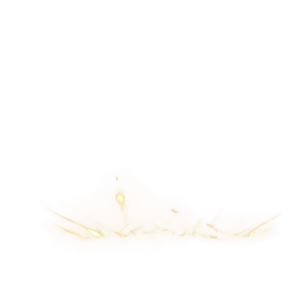 Light-Hii-Rosani-PNG-Image-HighQuality-Transparent-Graphic-for-Various-Uses