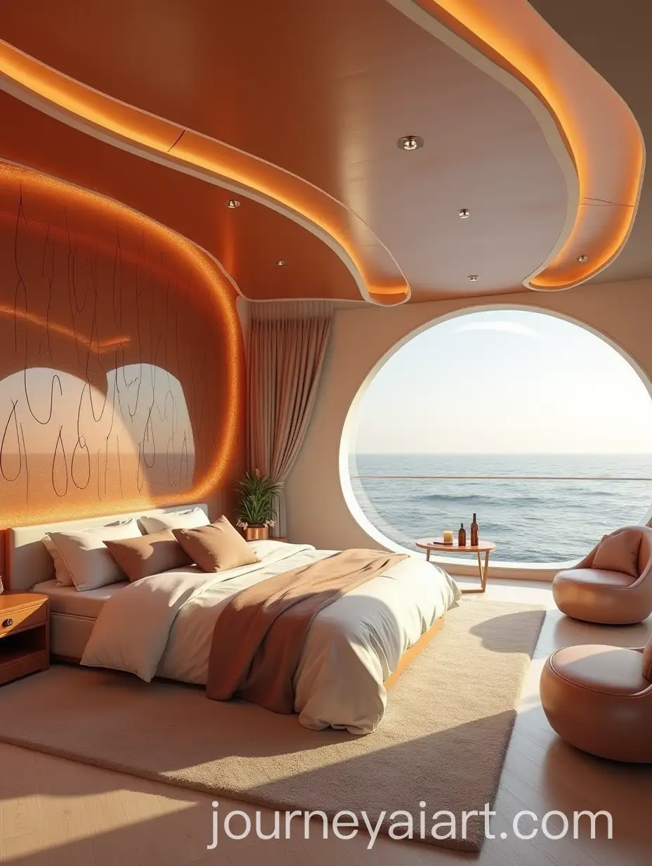 AI-Art-Prompt-ExpansionFuturistic-Luxury-Yacht-with-Modular-Furniture-and-Magical-Ambience