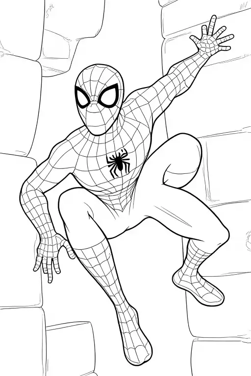 https://file.aiquickdraw.com/imgcompressed/img/compressed_7a4b017987255c4415fa83cf8d6ec3c6.webp