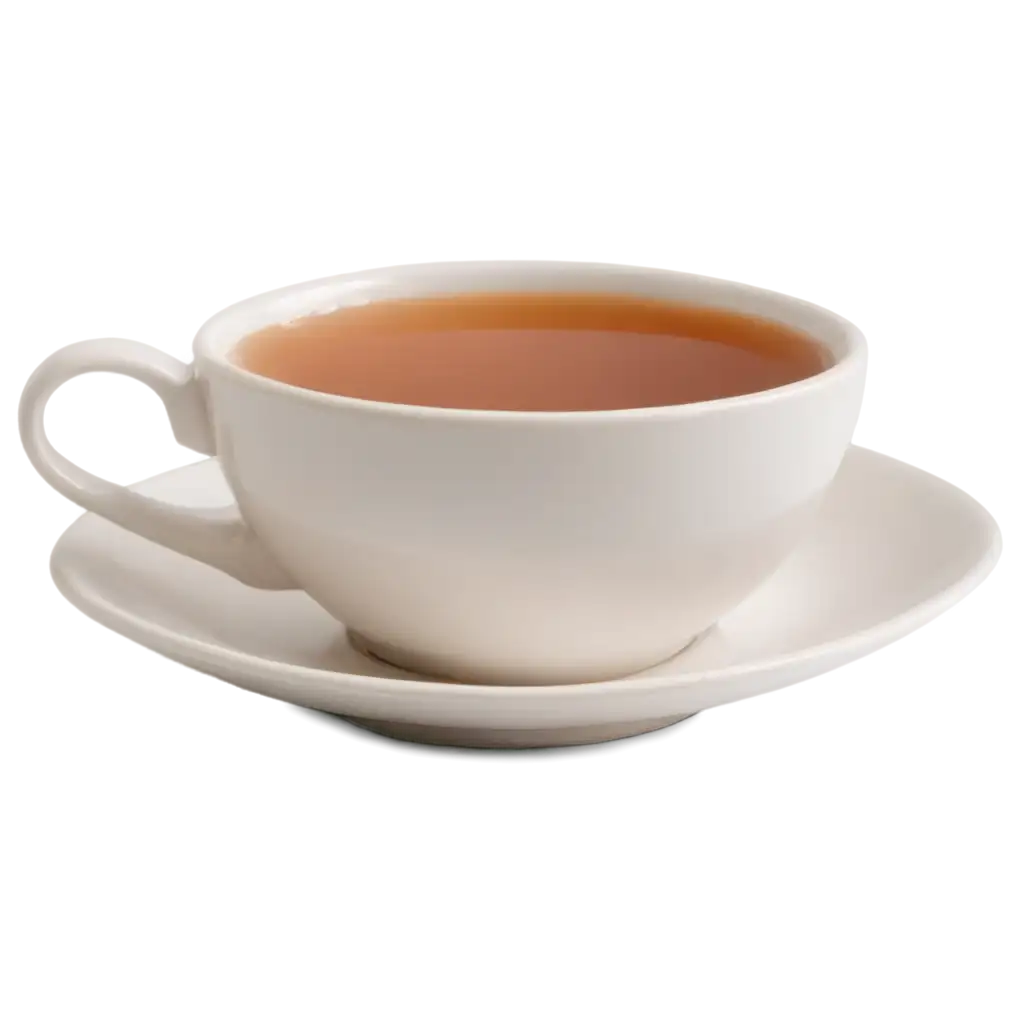 Cup-of-Tea-PNG-Image-Perfect-for-Clear-HighQuality-Graphics