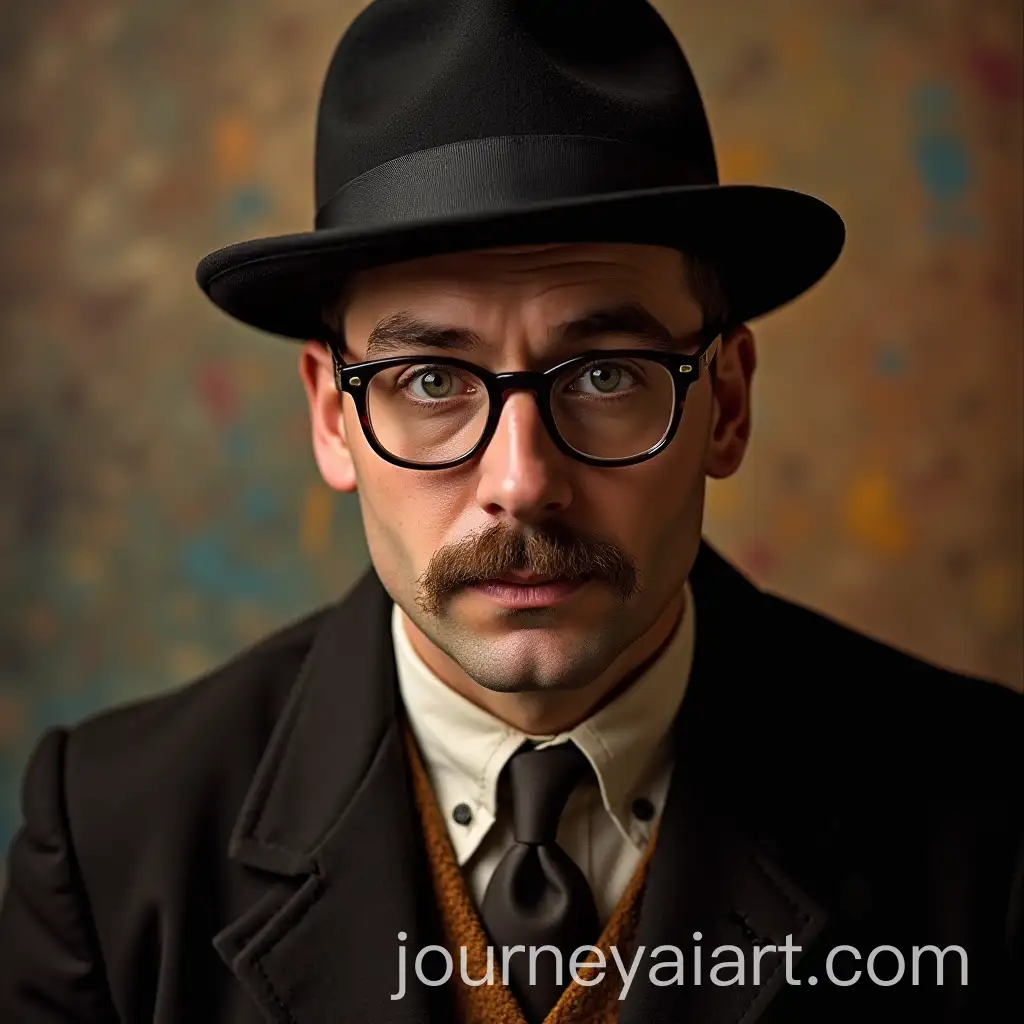 Peaky-Blinders-Retro-Style-Portrait
