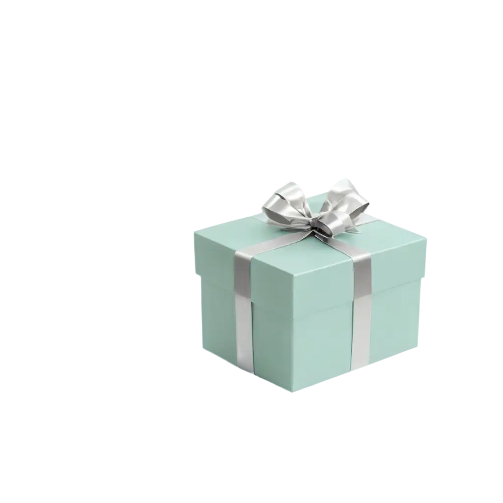 HighQuality-Gift-Box-PNG-Image-for-Diverse-Creative-Applications