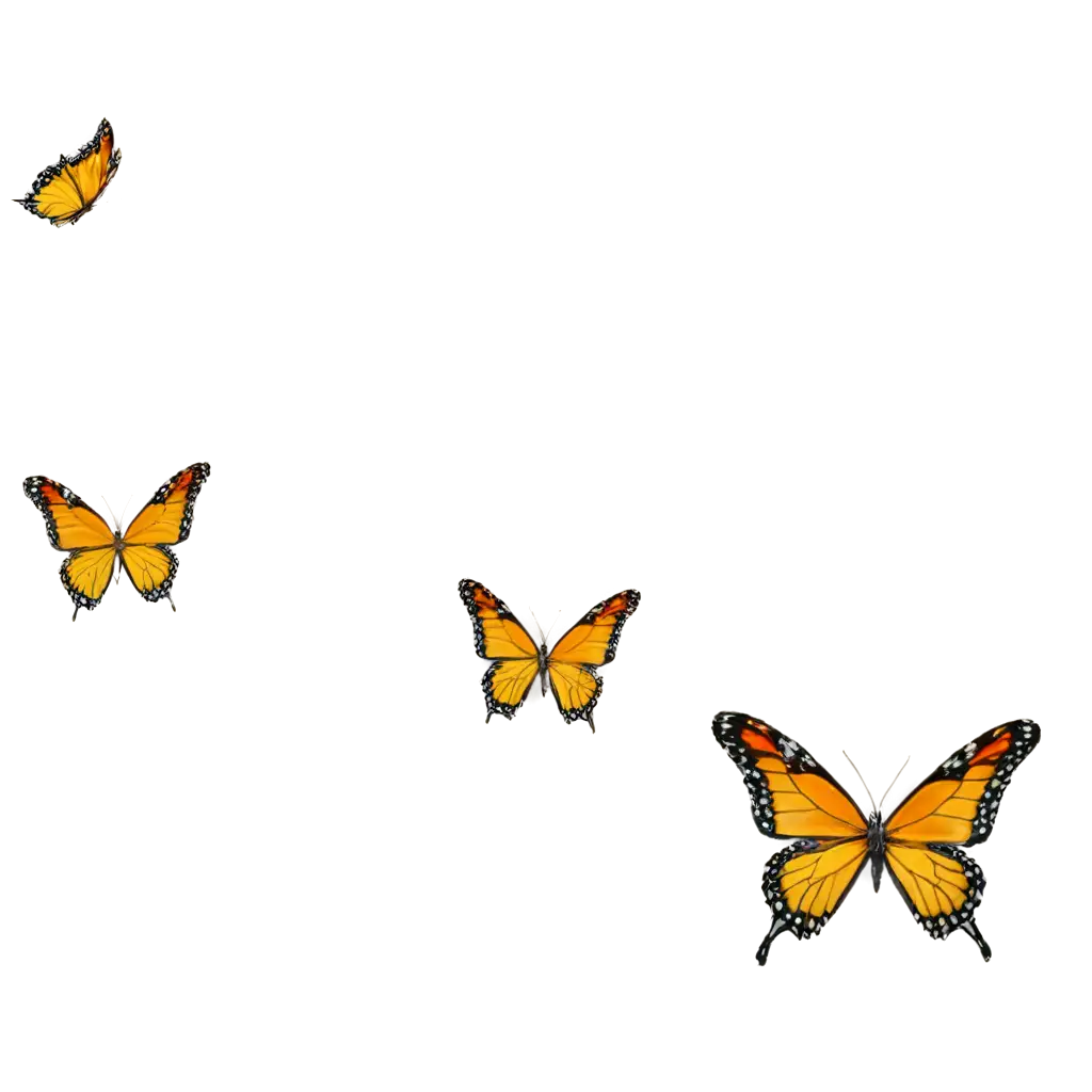 Butterflies-in-the-Park-PNG-Captivating-Nature-Imagery-for-Your-Projects