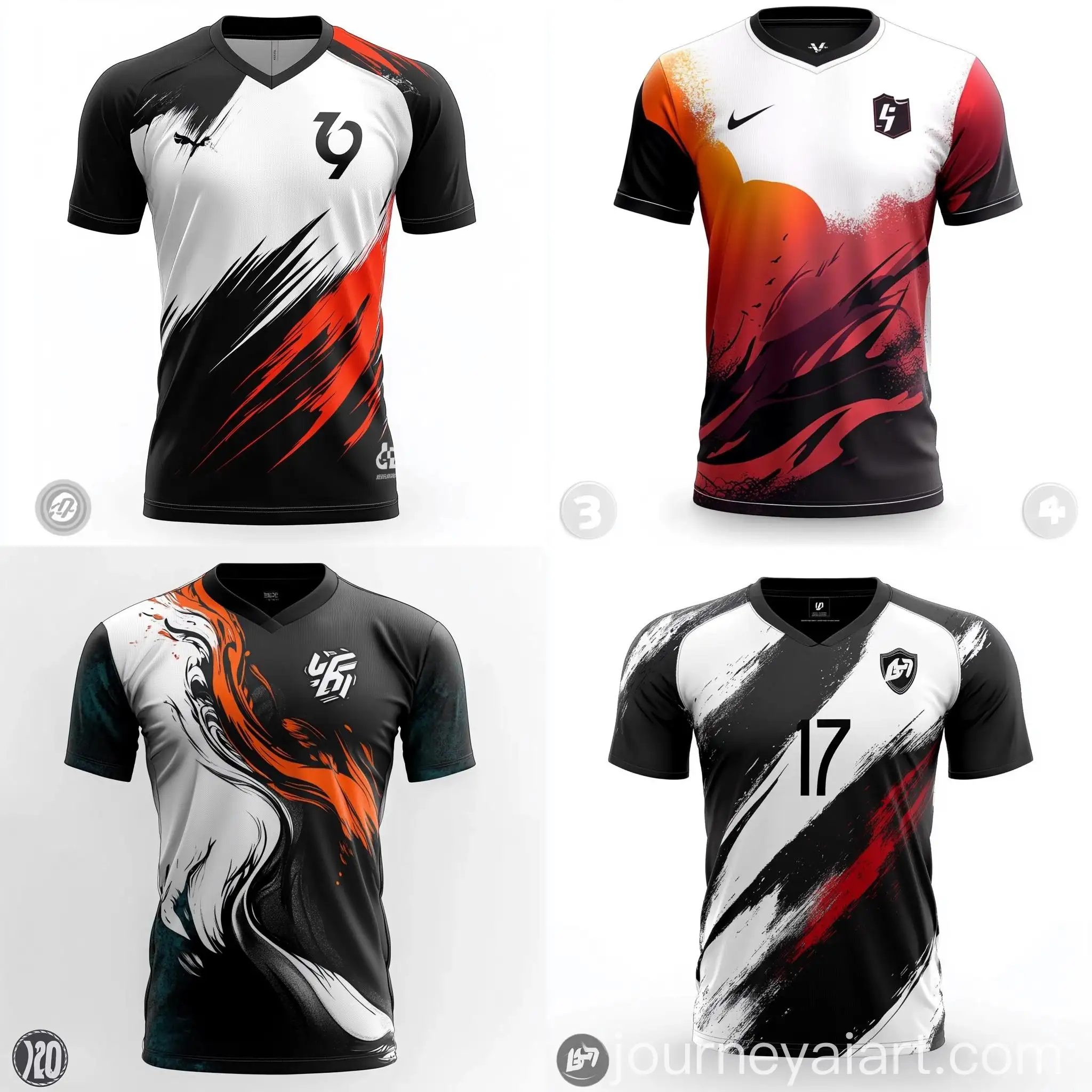 Dynamic-Sports-Jersey-Design-with-Abstract-Geometric-Patterns