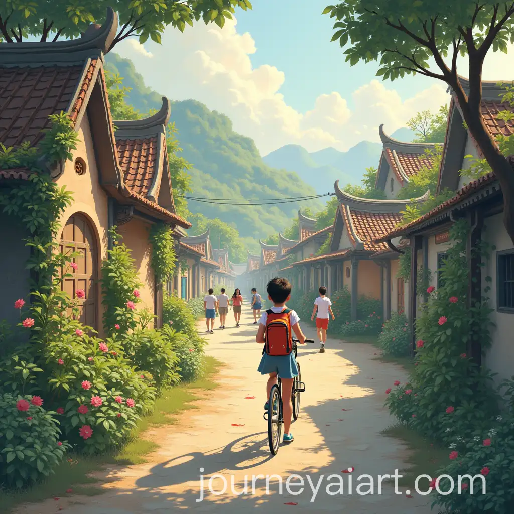 Class-Trip-Adventure-to-Lt-Exploring-Nature-and-Culture