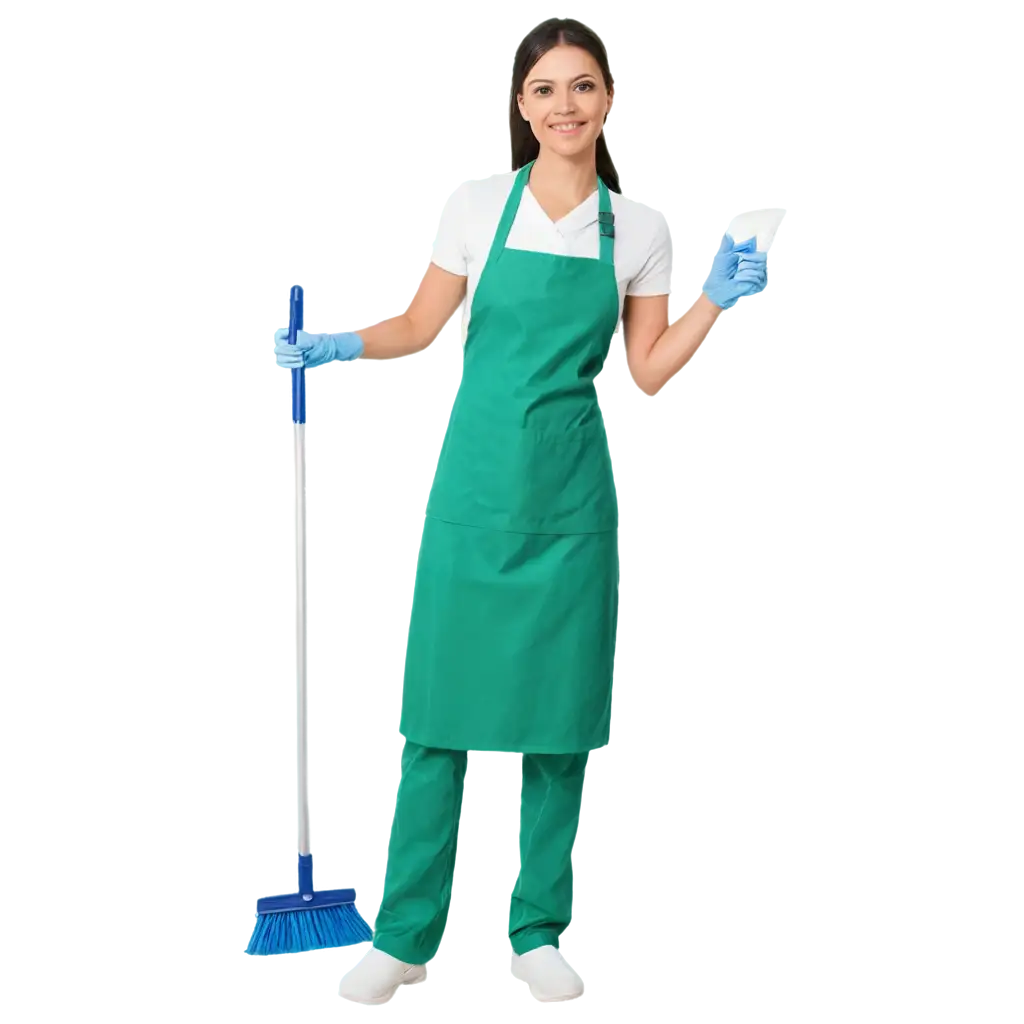 Create-HighQuality-PNG-Image-of-Cleaning-Staff-for-Versatile-Use