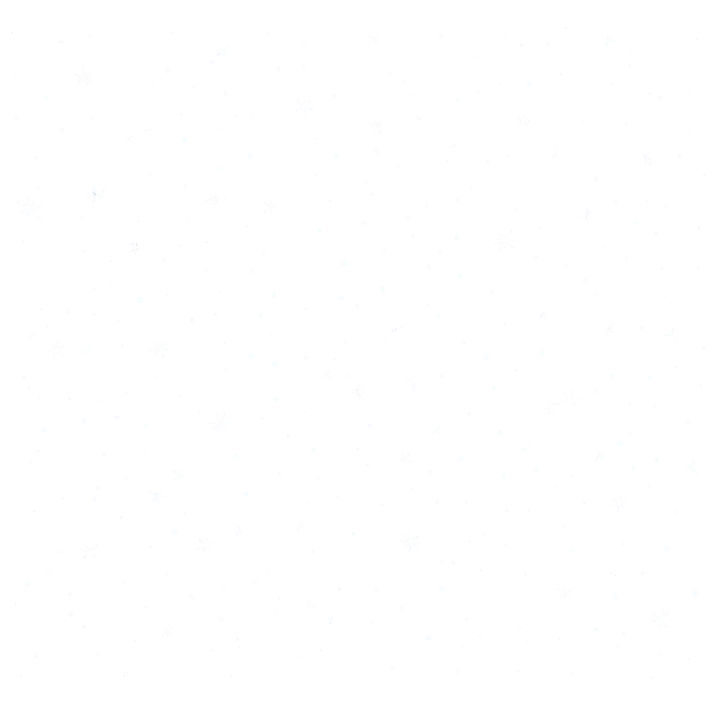 Ethereal-Night-Sky-PNG-Image-with-Crickets-Sound-and-Piano-Melody