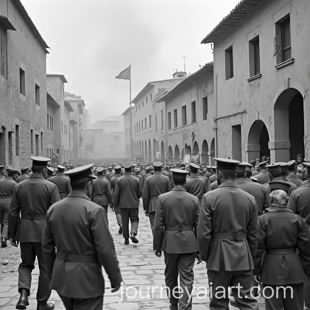 Establishment-of-the-State-of-Israel-in-1948-Key-Historical-Moments