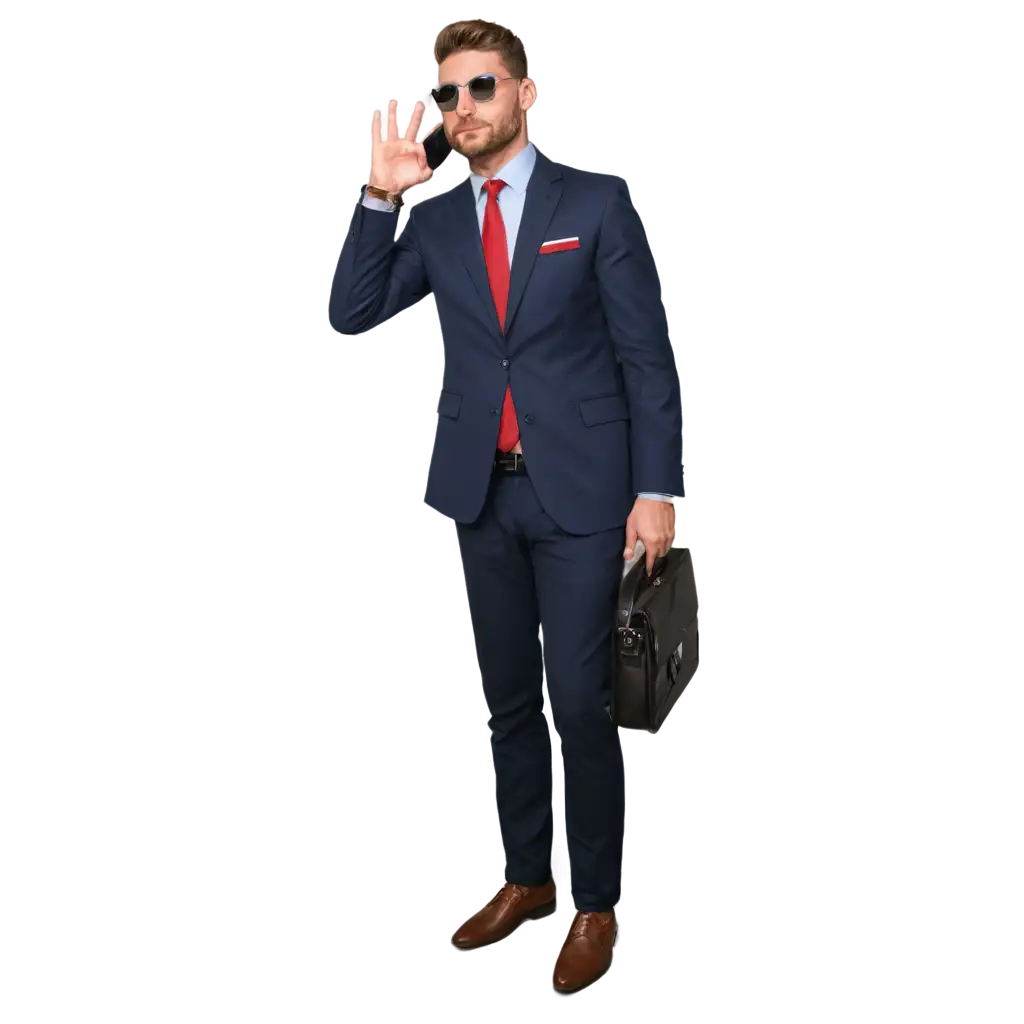 Business-Man-PNGPNG-Image-Usage-Analysis-Image-for-Professional-and-Creative-Use