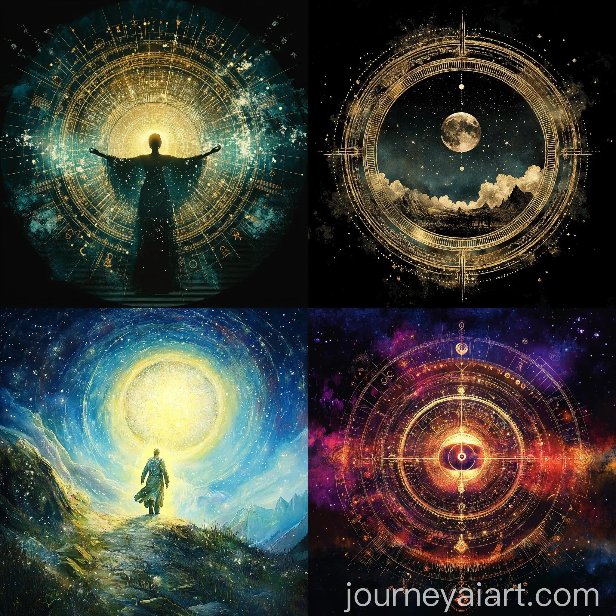 Astral-Interpretation-of-the-Ascendant-with-Corresponding-Sign