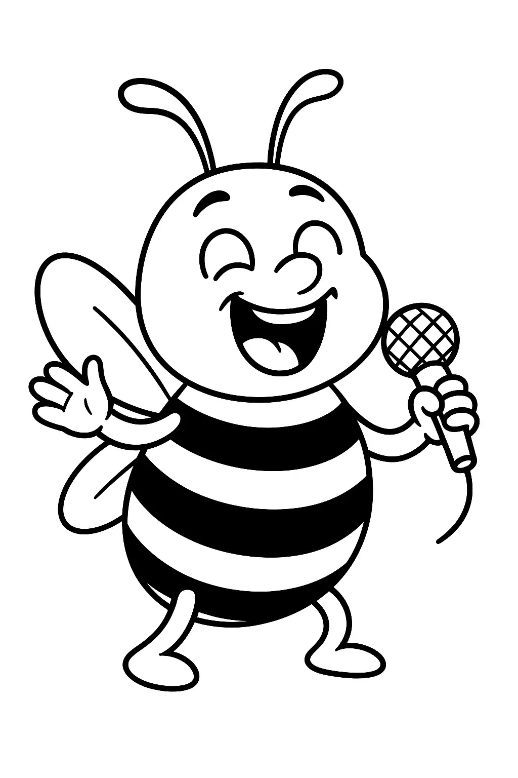 https://file.aiquickdraw.com/imgcompressed/img/compressed_7a6cd6a66d8a01b0b89ff8a7125301ed.webp
