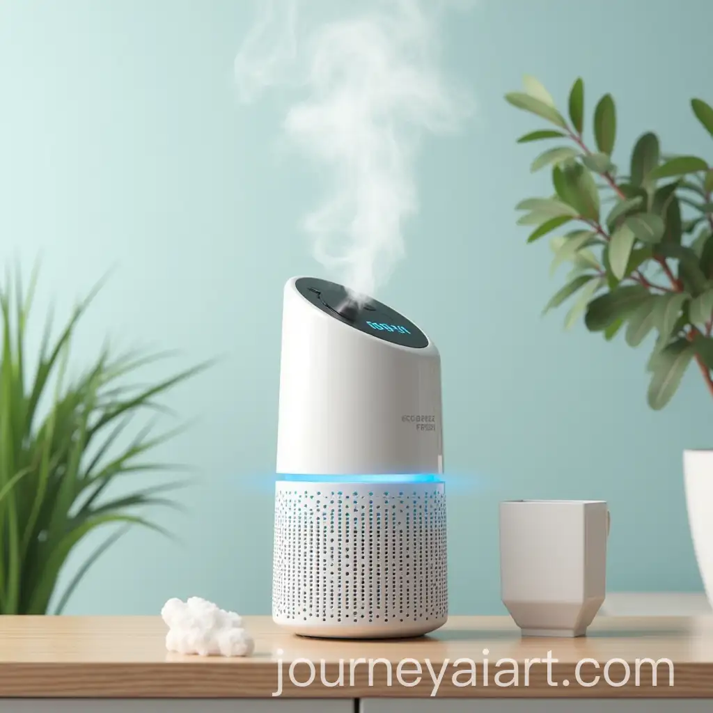 EcoBreeze-Fresh-Portable-Air-Purifier-with-HEPA-Filtration-and-Aromatherapy