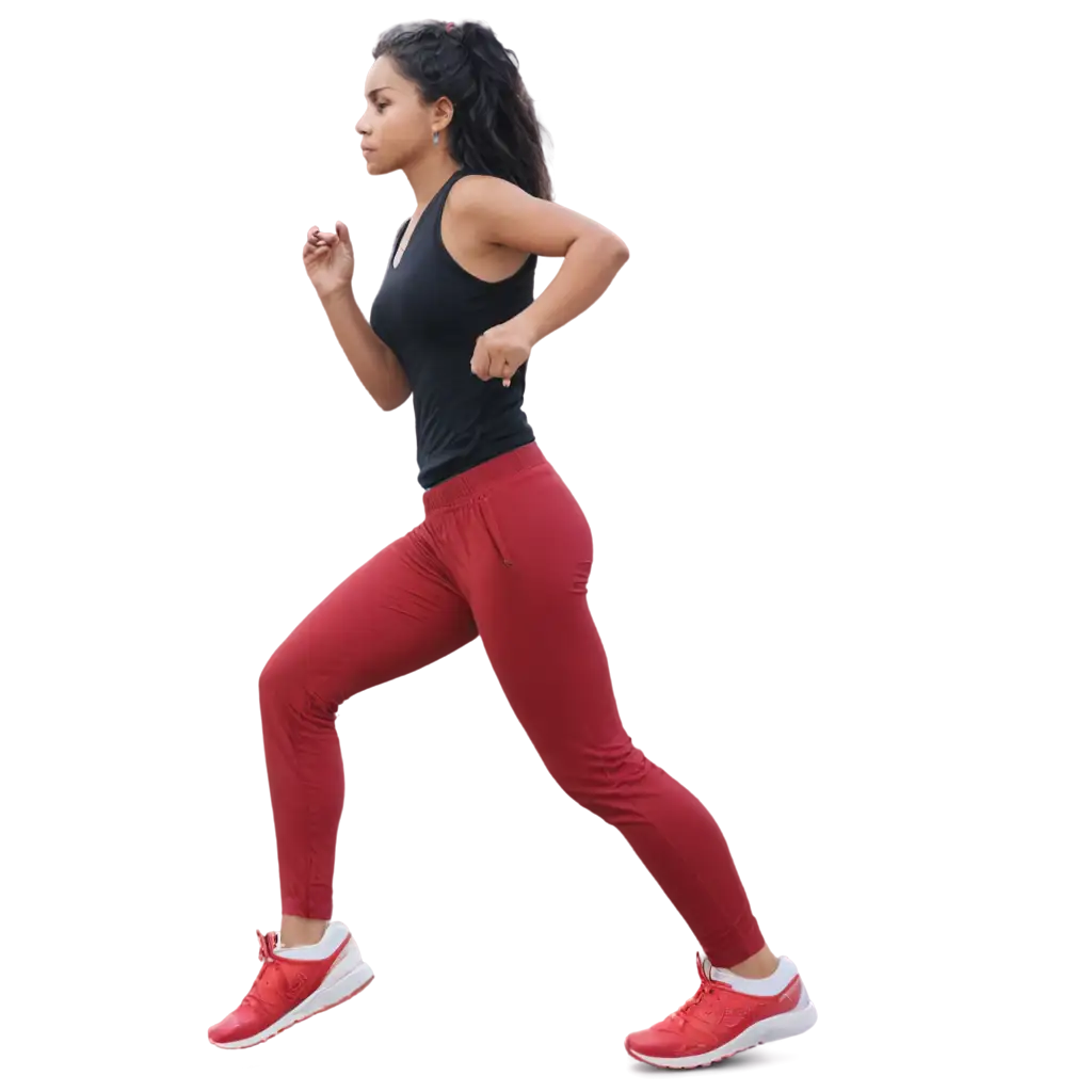 Dynamic-Jogging-Scene-PNG-Image-Enhancing-Clarity-and-Quality