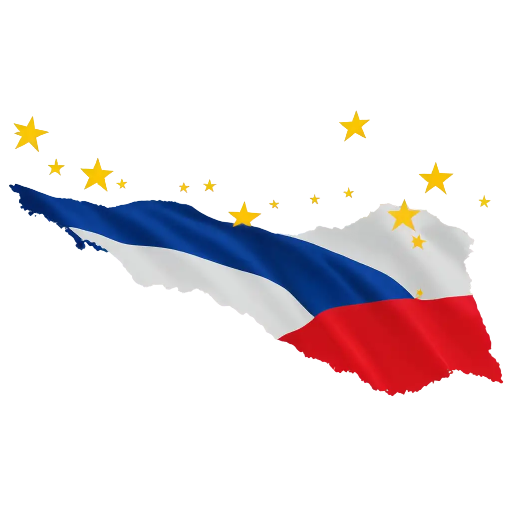 Philippines-Flag-PNG-Image-Vibrant-Representation-of-Philippine-Heritage