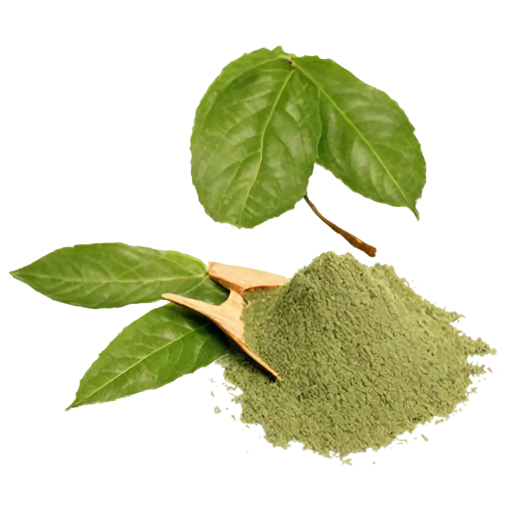 Premium-Kratom-PNG-Image-Enhance-Visual-Appeal-and-Clarity