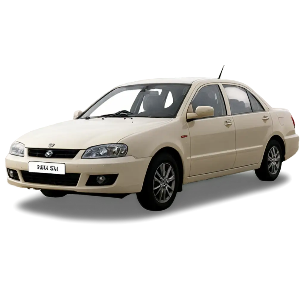 HighQuality-Marathi-Sasuki-Car-PNG-Image-for-Diverse-Applications