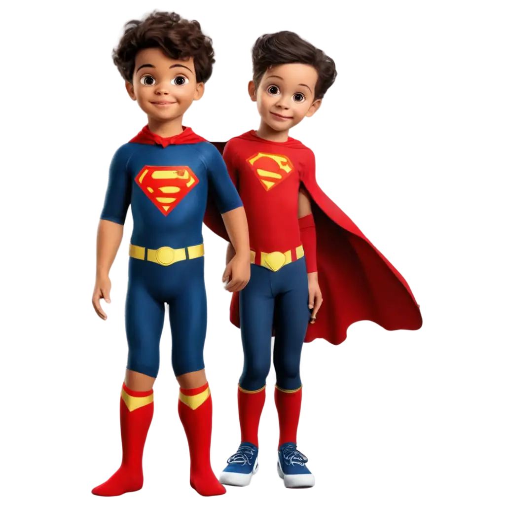 Create-a-Realistic-Super-Kid-PNG-Image-for-Diverse-Applications