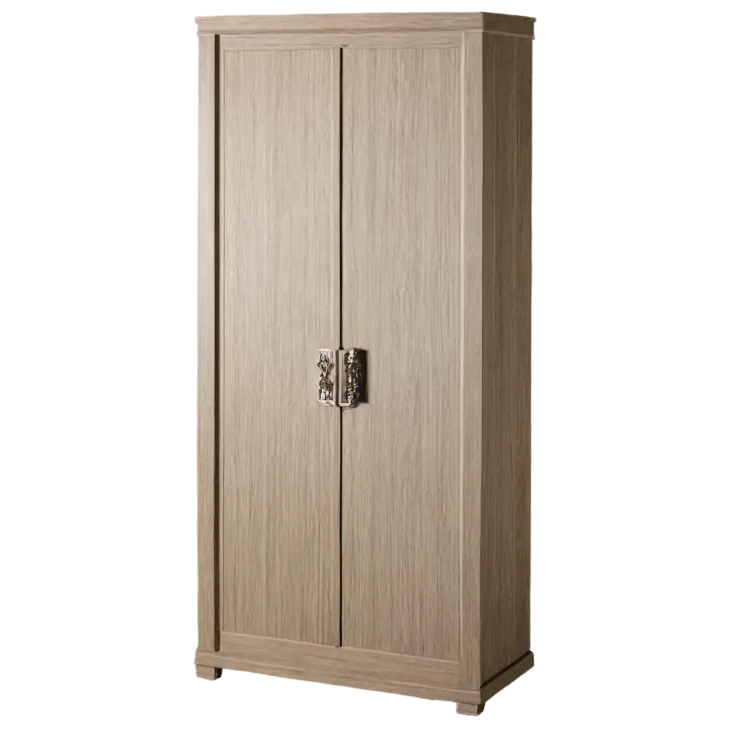 Luxury-Cupboard-PNG-Image-for-HighQuality-Visuals-and-Digital-Projects