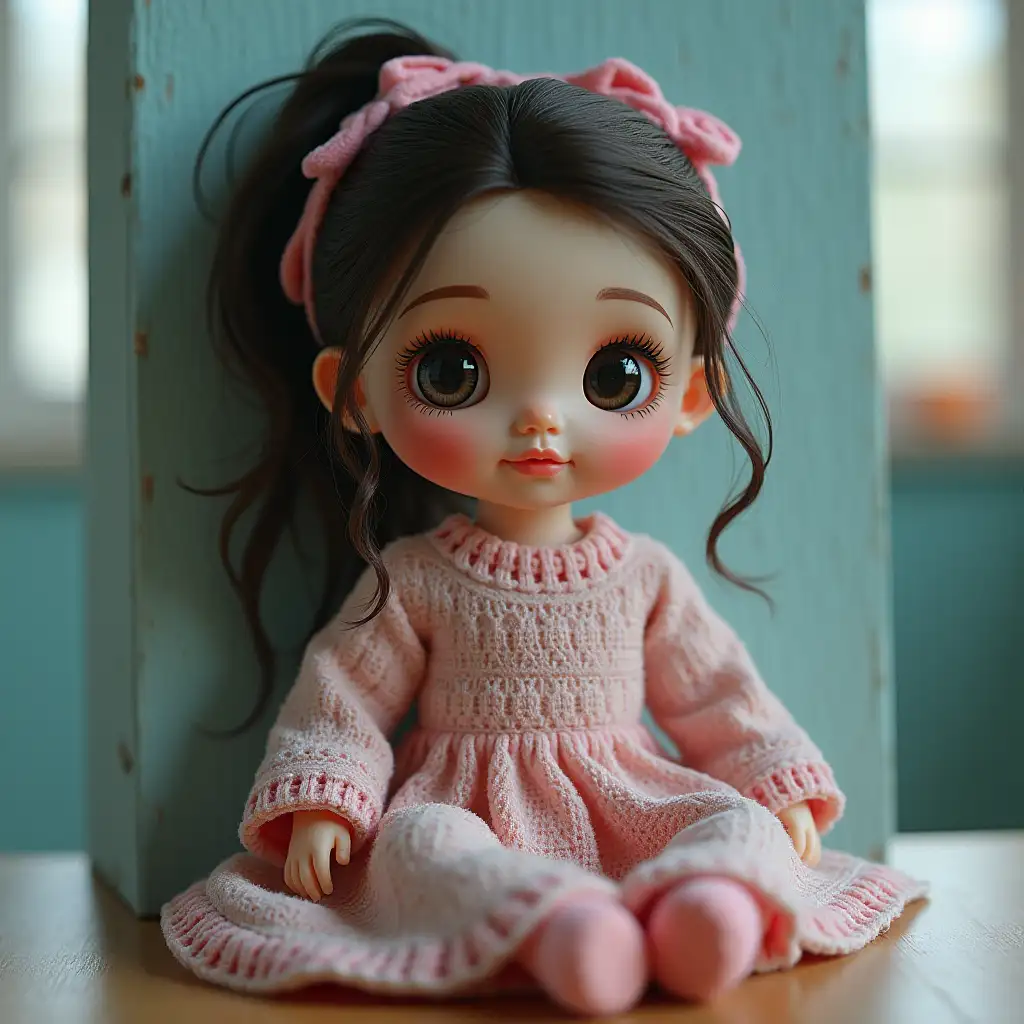 Doll AI