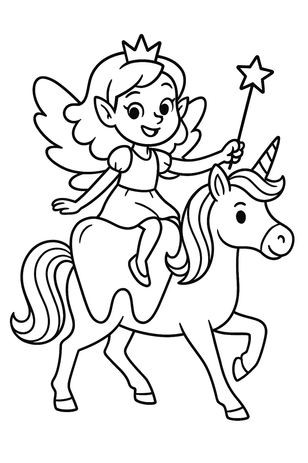 https://file.aiquickdraw.com/imgcompressed/img/compressed_7a80b88474db91acdcdaea80192d1297.webp