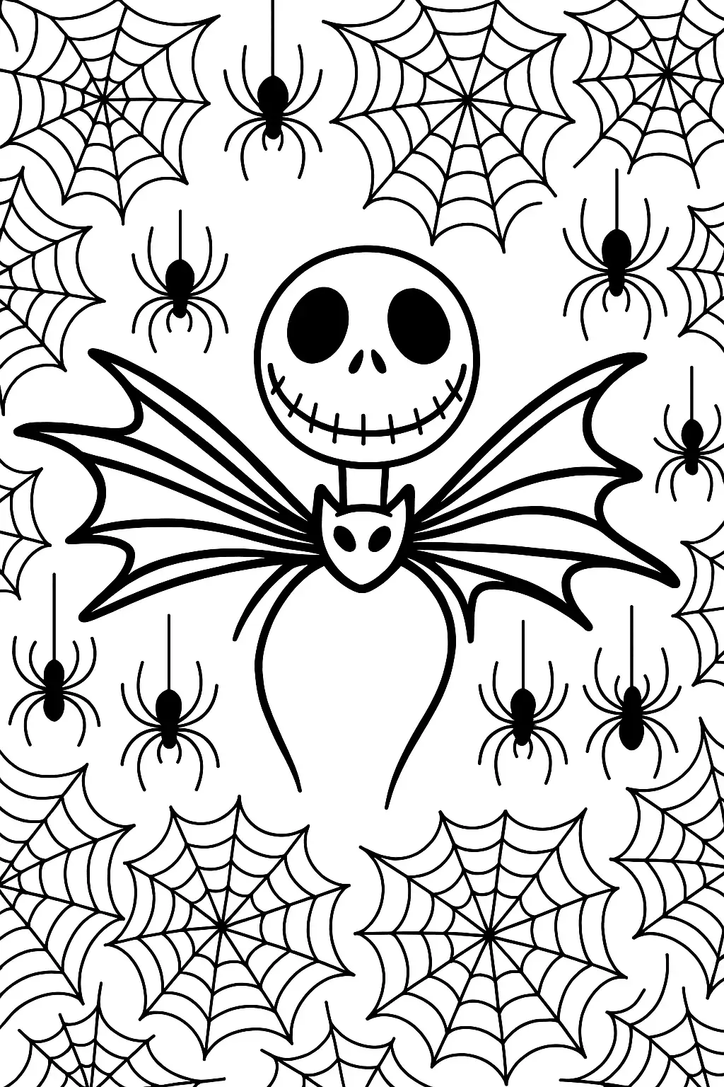 https://file.aiquickdraw.com/imgcompressed/img/compressed_7a80ce5e1884db257e4e8eca4db878a0.webp