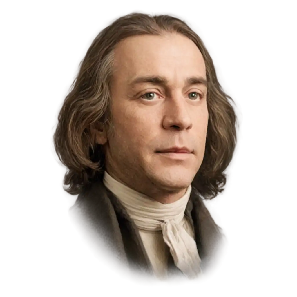 HighQuality-PNG-Image-of-Samuel-Adams-for-Enhanced-Digital-Use