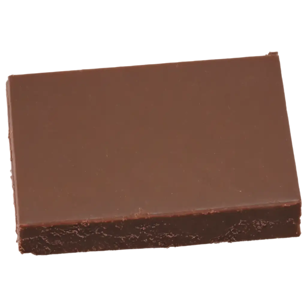 HighQuality-Chocolate-PNG-Image-for-Various-Creative-Uses