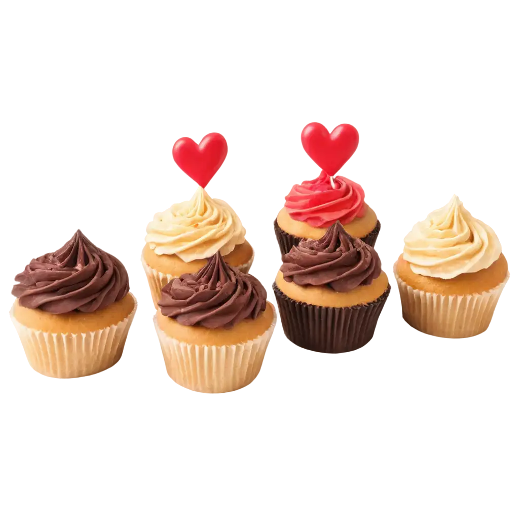 HeartShaped-Cake-PNG-Image-for-Sweet-Celebrations-and-Designs