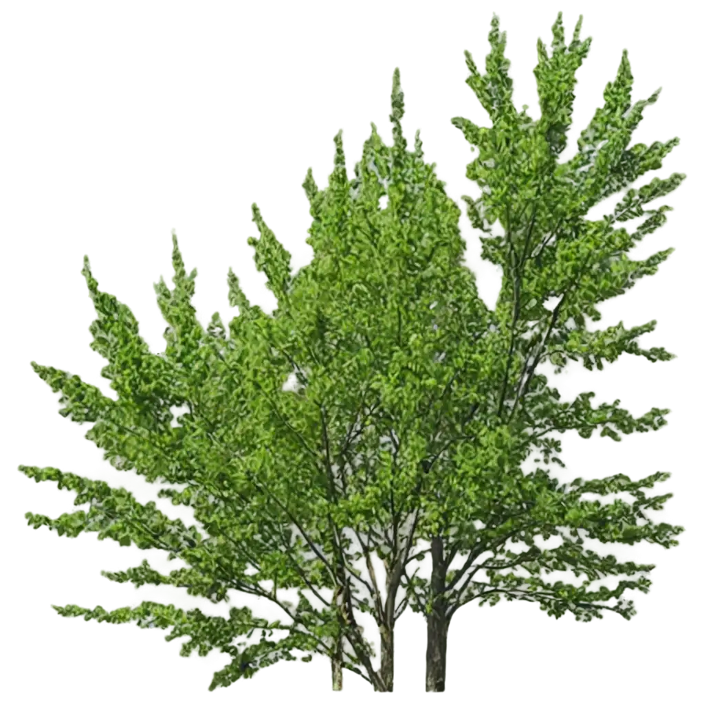 HighQuality-Tree-PNG-Image-for-Versatile-Creative-Use