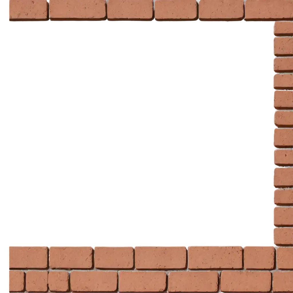 HighQuality-Bricks-PNG-Image-for-Versatile-Design-and-Visual-Applications