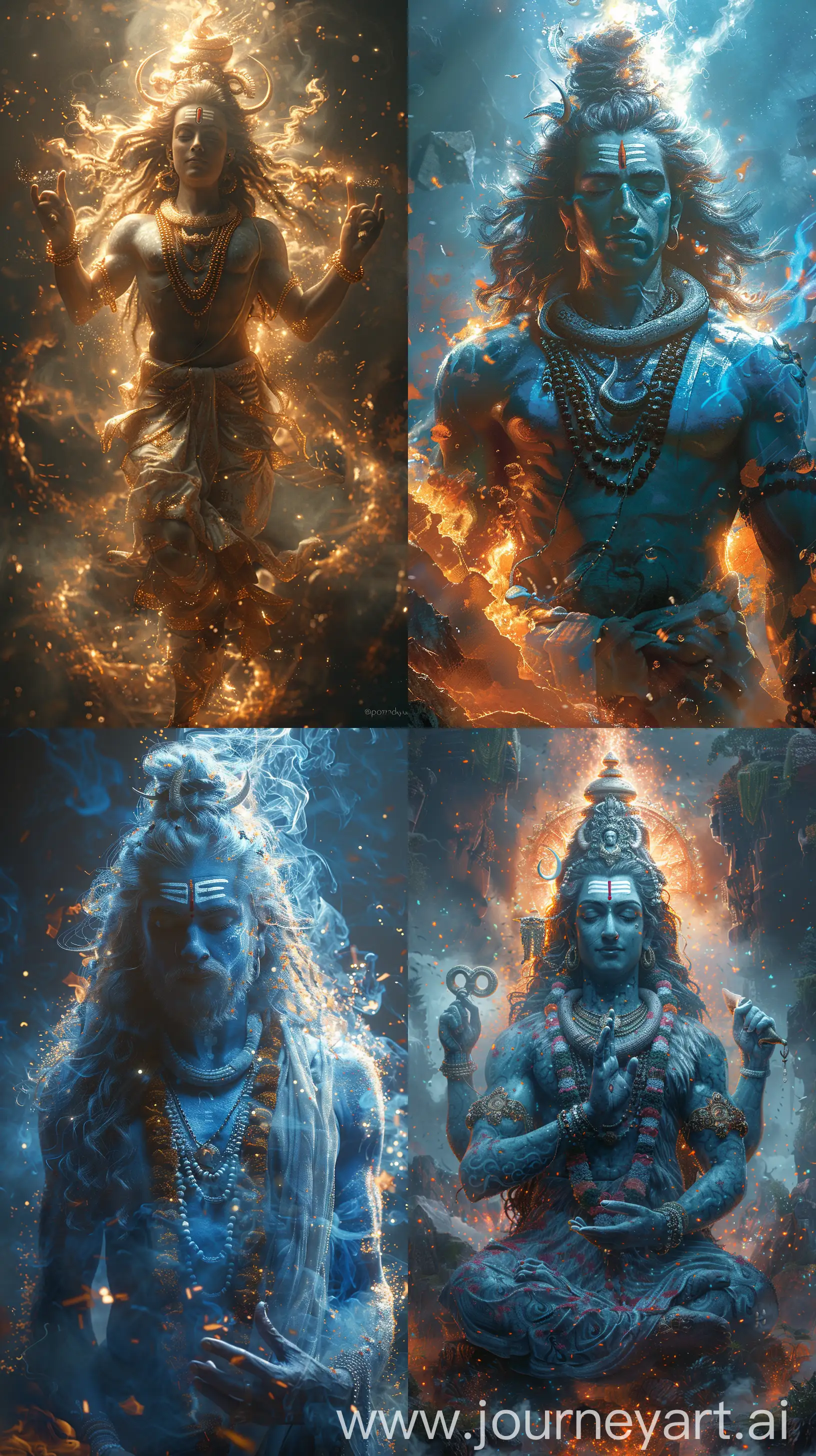 Awardwinning-Cinematic-Portrayal-of-Lord-Shiva-in-High-Fantasy-Style