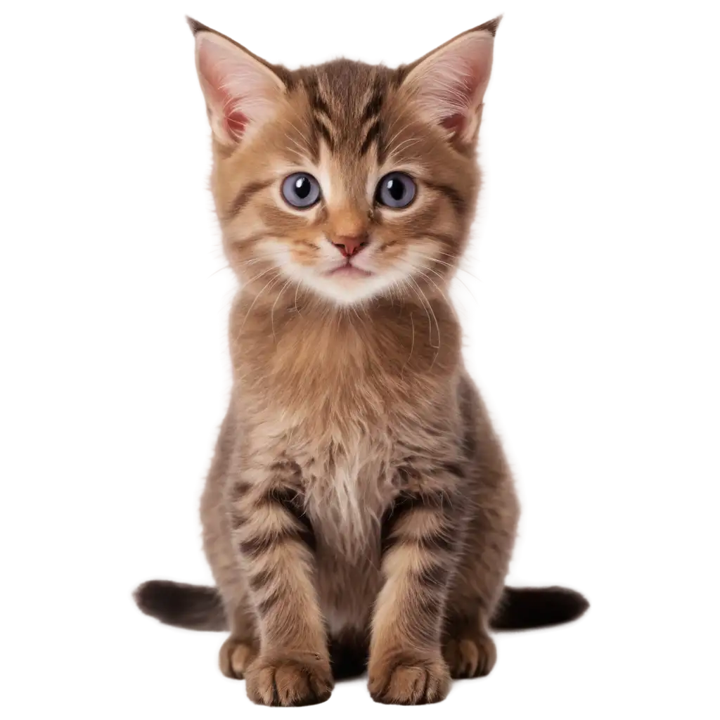 Cute-Kitten-PNG-Image-Perfect-for-HighQuality-Digital-Projects